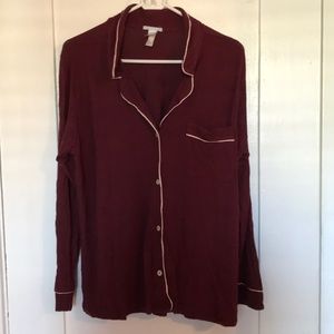 Eberjay Giselle Pajamas